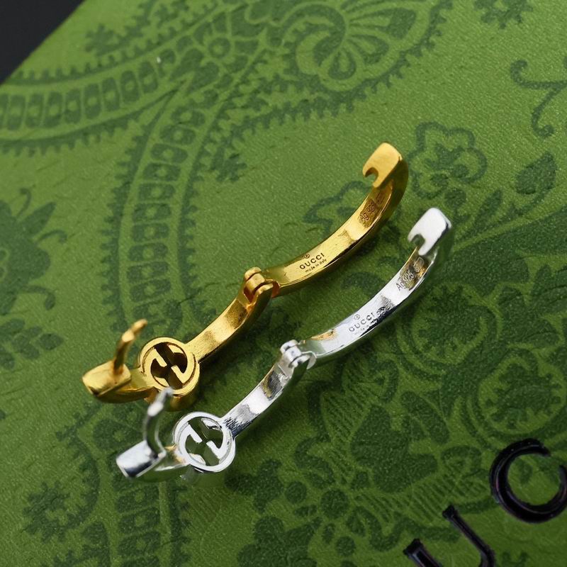 Gucci Earring 06yxh03